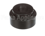 1175709 International Comfort Products Bearing