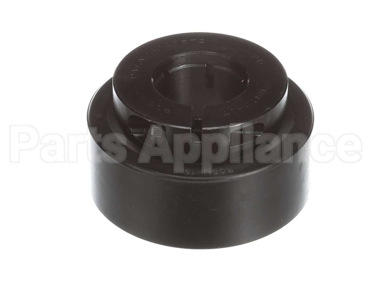 1175709 International Comfort Products Bearing