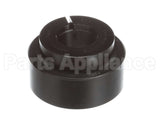 1175709 International Comfort Pro Bearing