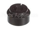 1175709 International Comfort Pro Bearing