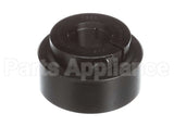 1175709 International Comfort Pro Bearing