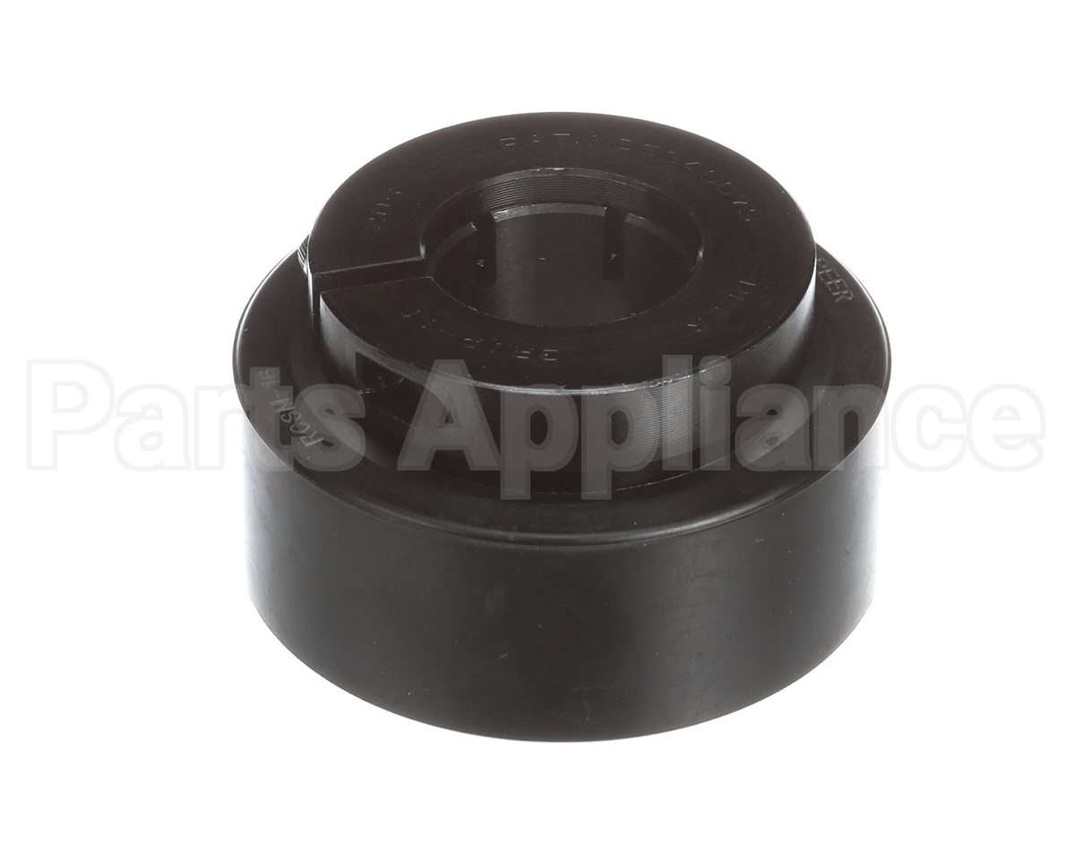 1175709 International Comfort Pro Bearing