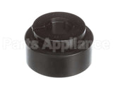 1175709 International Comfort Pro Bearing