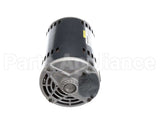 1175721 International Comfort Products 208/230/460V3Ph 2Hp1750Rpm1Spd