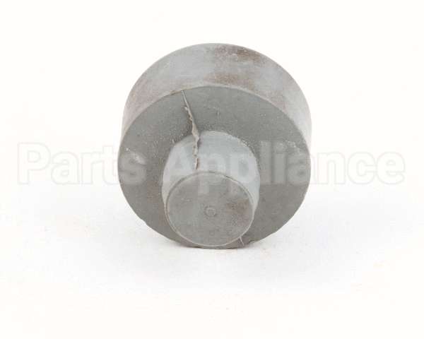 117579 Robot Coupe Rubber Foot Cl50C