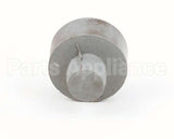 117579 Robot Coupe Rubber Foot Cl50C