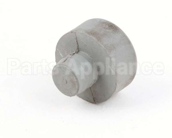 117579 Robot Coupe Rubber Foot Cl50C