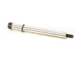 11757A Insinkerator Leg Assembly