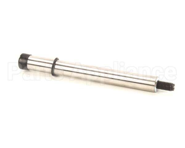 11757A Insinkerator Leg Assembly