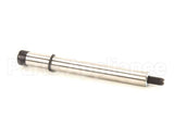 11757A Insinkerator Leg Assembly
