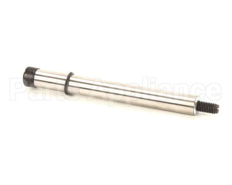 11757A Insinkerator Leg Assembly