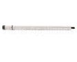 11757B Insinkerator Leg Assembly