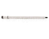 11757B Insinkerator Leg Assembly