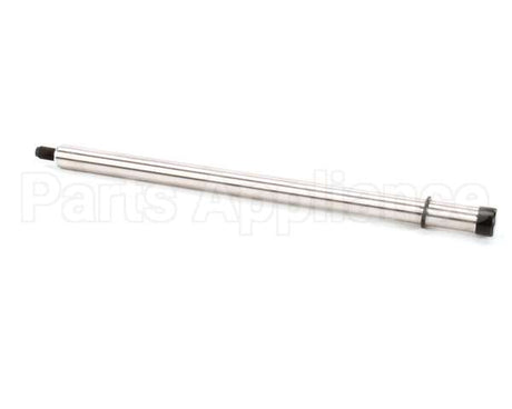 11757B Insinkerator Leg Assembly