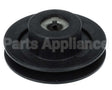 1175830 International Comfort Products Blower Pulley
