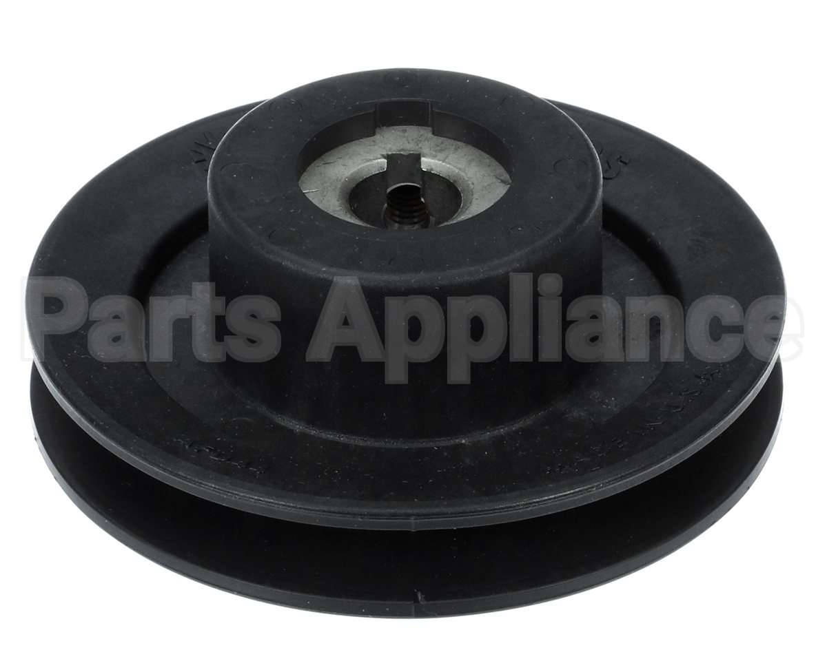 1175830 International Comfort Products Blower Pulley