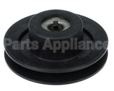 1175830 International Comfort Products Blower Pulley