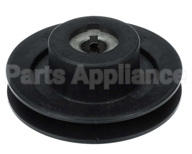 1175830 International Comfort Products Blower Pulley