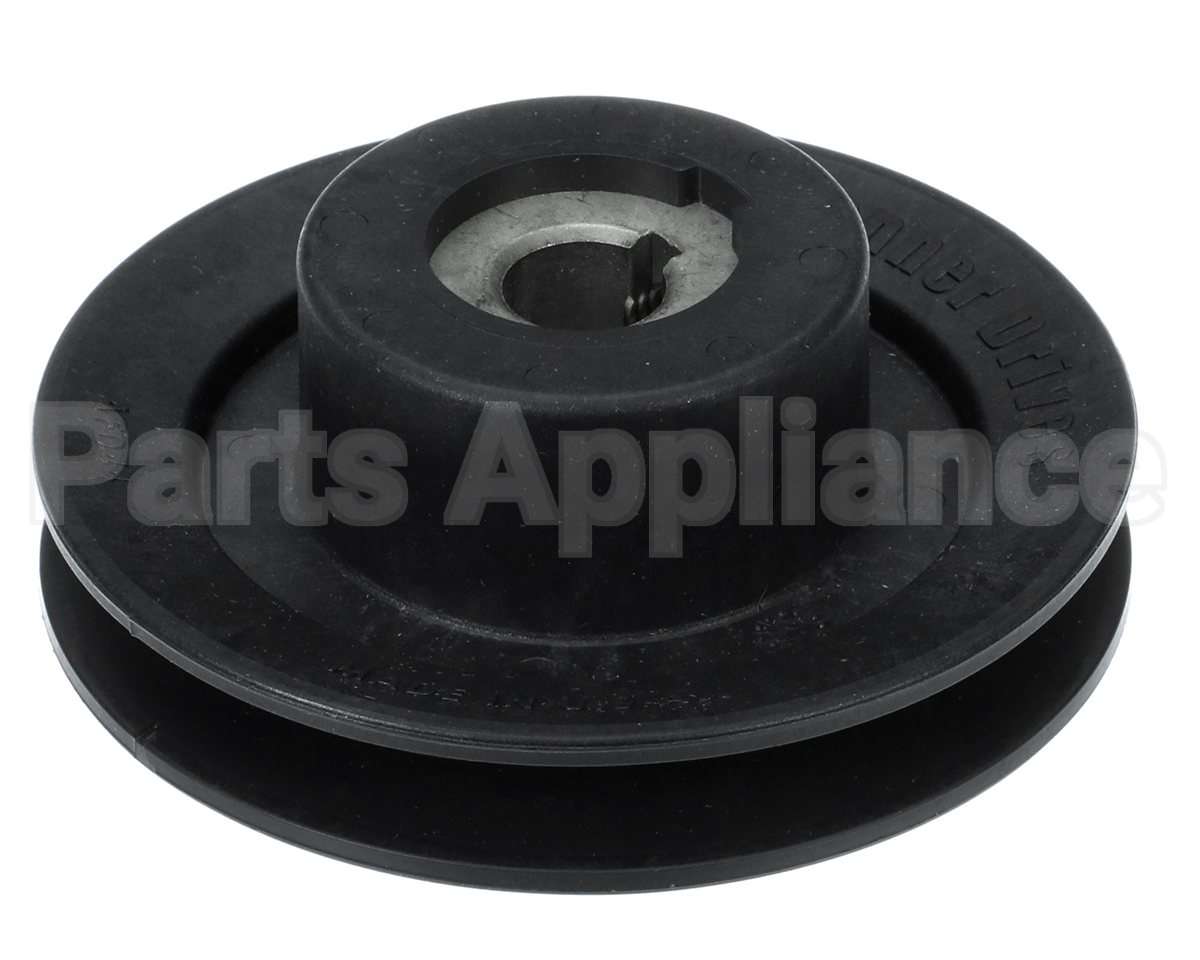 1175830 International Comfort Products Blower Pulley
