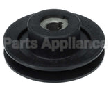 1175830 International Comfort Products Blower Pulley