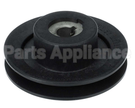 1175830 International Comfort Products Blower Pulley