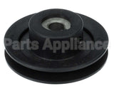1175830 International Comfort Products Blower Pulley