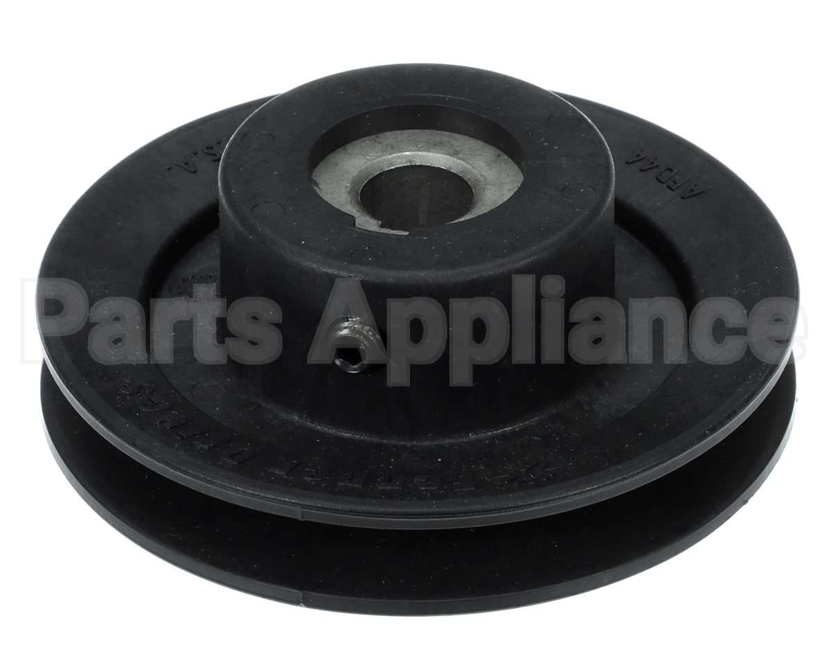 1175830 International Comfort Products Blower Pulley
