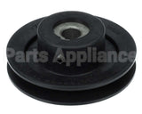 1175830 International Comfort Products Blower Pulley