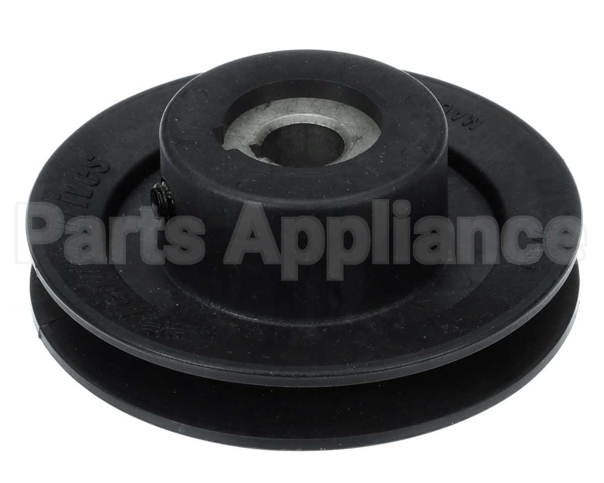 1175830 International Comfort Products Blower Pulley