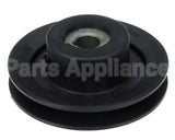 1175830 International Comfort Products Blower Pulley