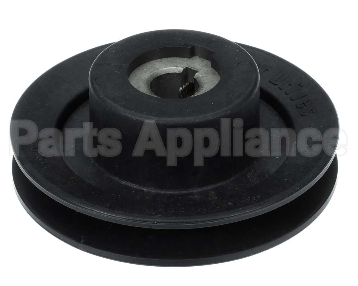 1175830 International Comfort Pro Pulley