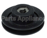 1175830 International Comfort Pro Pulley