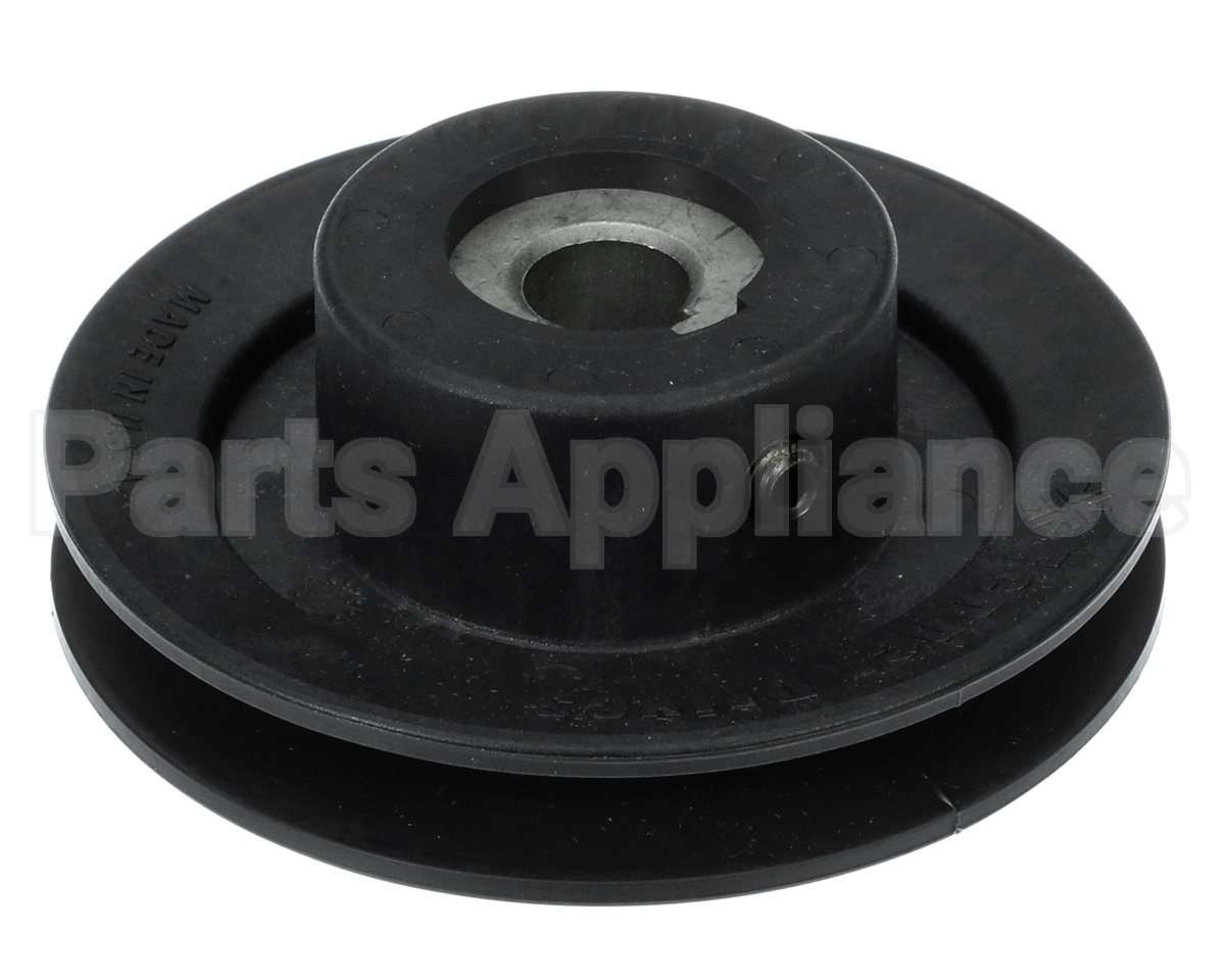 1175830 International Comfort Pro Pulley