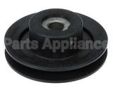1175830 International Comfort Pro Pulley