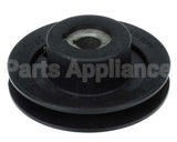 1175830 International Comfort Pro Pulley
