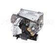 1175853 International Comfort Products 24V 3.2" Wc 3/4"X1/2" 2Stg Vlv