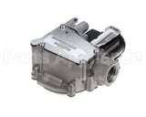 1175853 International Comfort Products 24V 3.2" Wc 3/4"X1/2" 2Stg Vlv