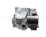 1175853 International Comfort Products 24V 3.2" Wc 3/4"X1/2" 2Stg Vlv