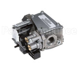 1175853 International Comfort Pro Gas Valve