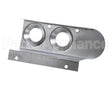 1175854 International Comfort Products Flame Retainer