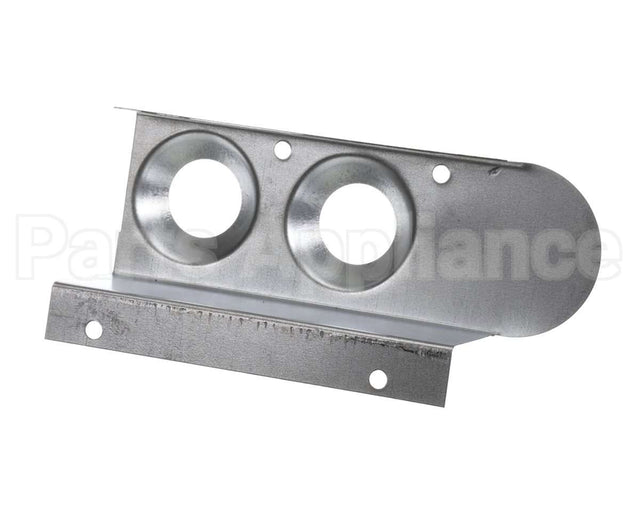 1175854 International Comfort Products Flame Retainer