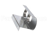 1175854 International Comfort Products Flame Retainer