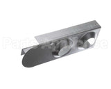 1175854 International Comfort Products Flame Retainer