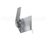 1175854 International Comfort Products Flame Retainer