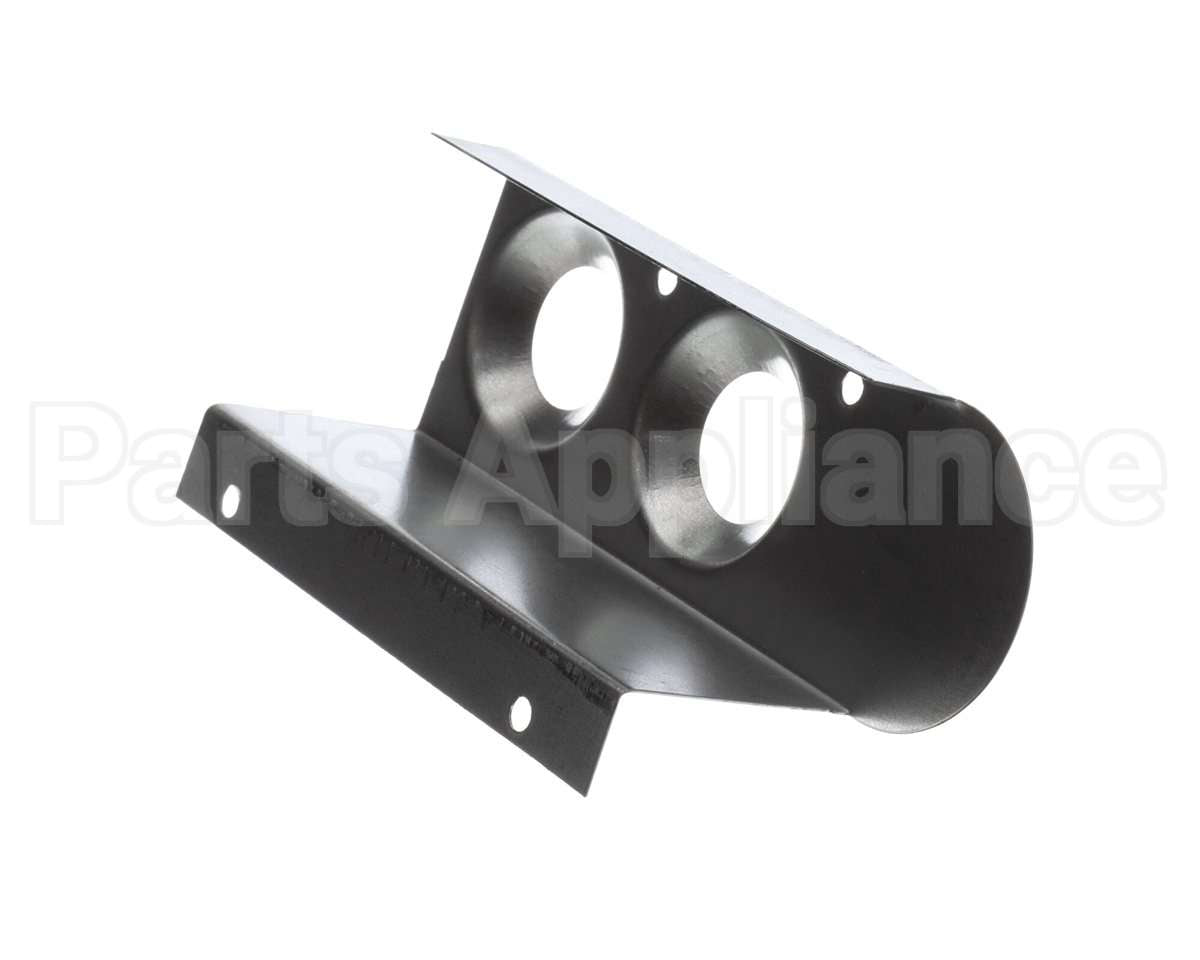 1175854 International Comfort Pro Retainer, Flame
