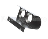 1175854 International Comfort Pro Retainer, Flame
