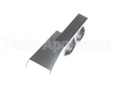 1175854 International Comfort Pro Retainer, Flame