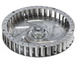 1175873 International Comfort Products 5.75"X.939"X5/16" Ccw Wheel