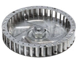 1175873 International Comfort Products 5.75"X.939"X5/16" Ccw Wheel