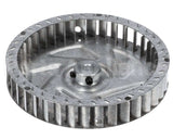 1175873 International Comfort Products 5.75"X.939"X5/16" Ccw Wheel